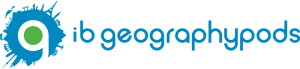 logo_ibgeographypods