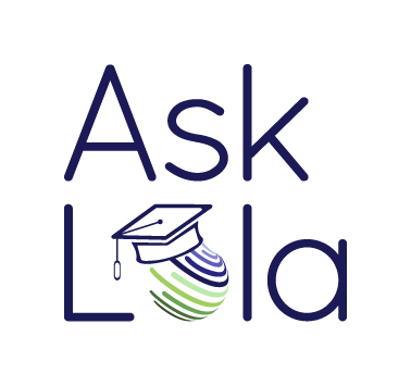 Ask Lola